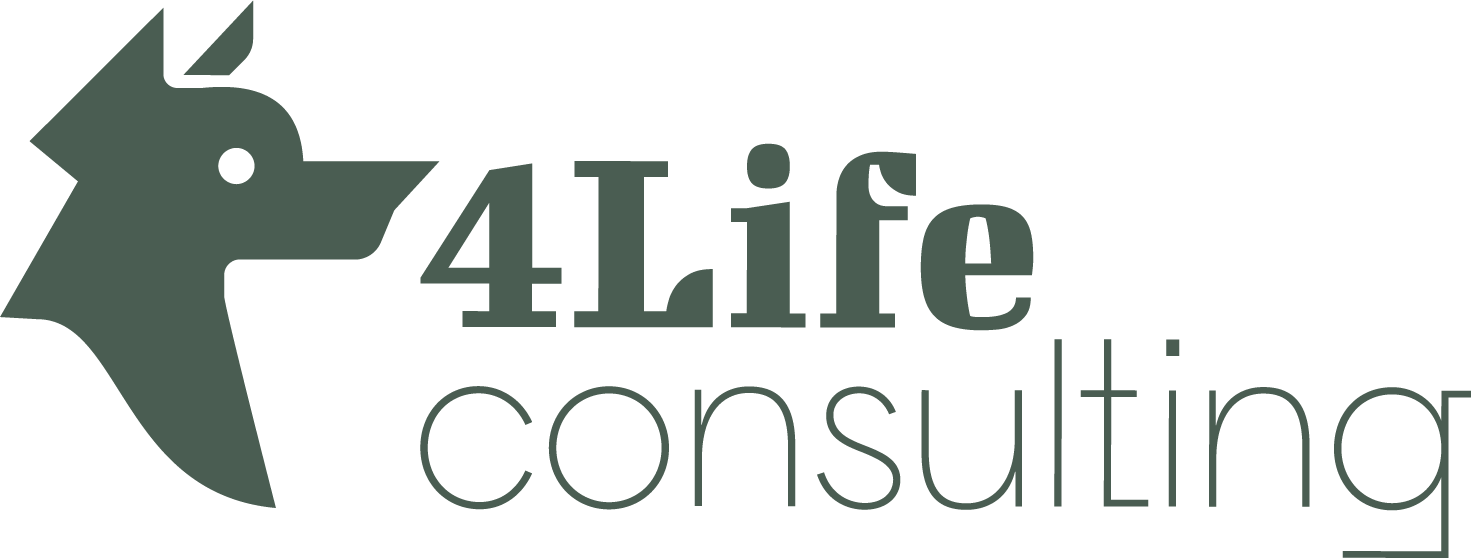 4 Life